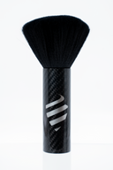 Barber Strong The Barber Duster