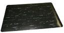 Rhino Marbleized Salon Barber Mats 3' X 5' (Multiple Color & Shape Options)