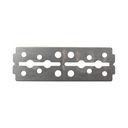 Tondeo TSS3 Razor Blades 10 pack