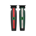 Cocco Professional Veloce Lite Cordless Lightweight Trimmers