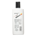 Wildroot Cream Oil