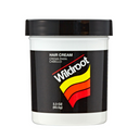Wildroot Cream Oil