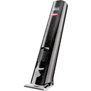 Heiniger LIBERTAS Trimmer