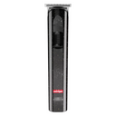 Heiniger LIBERTAS Trimmer