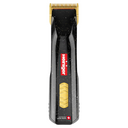 Heiniger SIRIUS Clipper GOLD