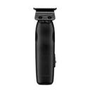 BaBylissPRO FXONE Lo-ProFX High Performance Low Profile Compact Trimmer - Blue #FX72