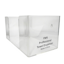FMS Professional Towel Dispenser