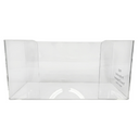 FMS Professional Towel Dispenser