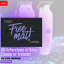 StyleCraft Reign Professional Hair Trimmers