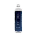 Lucas-Cide Clipper Cleanfectant Spray Ready To Use