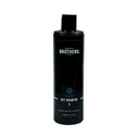 Beards & Brothers Premium Shampoo