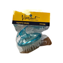 Vincent Shampoo Brush #VT1740