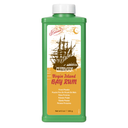 Clubman Bay Rum Finest Powder 9 oz