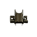 Oster Octane Hinge