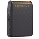 Afeitadoras Supreme Trimmer Solo de una sola lámina