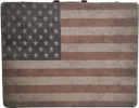Vincent Nostalgic Mastercase American Flag VT10150