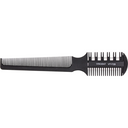 Vincent 2-Way Razor Comb Plus VT1725
