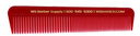 Personalized 5" Unbreakable Combs