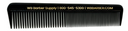 Personalized 5" Unbreakable Combs