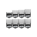 Wahl Premium Guide Set