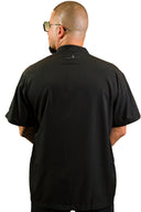 Barber Strong The Master Barber Jacket
