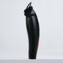 Cocco Professional Veloce Lite Cordless Lightweight Clippers