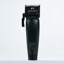 Cocco Professional Veloce Lite Cordless Lightweight Clippers