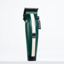 Cocco Professional Veloce Lite Cordless Lightweight Clippers
