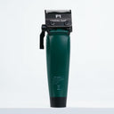 Cocco Professional Veloce Lite Cordless Lightweight Clippers