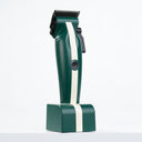 Cocco Professional Veloce Lite Cordless Lightweight Clippers