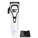 Supreme Trimmer DARKSTAR 72 Clippers