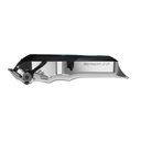 Wahl Senior 2.0 Cord/Cordless Clipper #08504-400