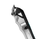 Wahl Senior 2.0 Cord/Cordless Clipper #08504-400