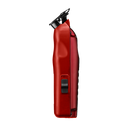 BaBylissPRO FXONE LO-PROFX High Performance Compact Trimmer - Red #FX72RD