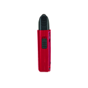BaBylissPRO FXONE LO-PROFX High Performance Compact Shaver - Red #FXLPFS1RD