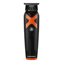 Gamma+ XCEED Professional IN2 Vector Motor Cordless Trimmer #GP418B
