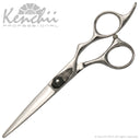 Kenchii X1 Straight Shears 6"