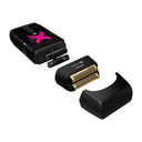 Gamma+ XCEED Professional IN2 Vector Motor Shaver #GP803B