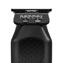 Gamma+ XCEED Professional IN2 Vector Motor Cordless Trimmer #GP418B