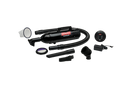 MetroVac Cordless Hand Vac