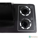 ECLIPSE II Hair Dryer by Berkeley