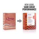 Zotos Quantum Ultra Firm Exothermic Perm