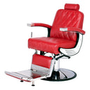 The Baron Heavy Duty Barber Chair