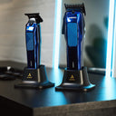 Andis Phenom Navy Trimmer #564961