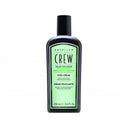 American Crew Citrus Mint Curl Cream 250ml/8.45oz