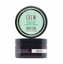 American Crew Citrus Mint Matte Clay 3oz/85g