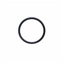 Andis O Ring fits fits AGR, AGR+, AGRC, AGRV, BGR+, BGRC, BGRV #64784