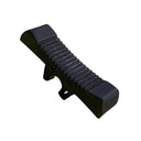 Andis ML Switch Pad (OLDER VERSION)