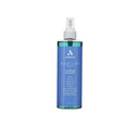 Andis Blade Care Plus 16 oz Spray Bottle