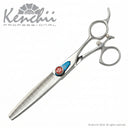 Kenchii Five Star Swivel 46 Tooth Thinning Shears #KEFSS46T